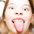 4D8A9928.jpg