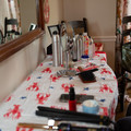 4D8A9989.jpg
