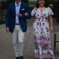 4D8A9514.jpg