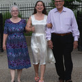 4D8A9524.jpg
