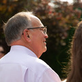 4D8A9540.jpg