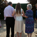 4D8A9543.jpg