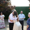 4D8A9548.jpg