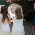 4D8A9589.jpg