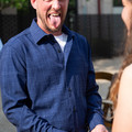 4D8A9601.jpg