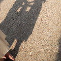 4D8A9605.jpg