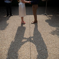 4D8A9608.jpg