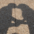 4D8A9613-2.jpg