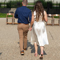 4D8A9618.jpg