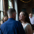 4D8A9658.jpg