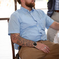 4D8A9684.jpg