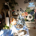 4D8A9705.jpg