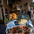 4D8A9733.jpg