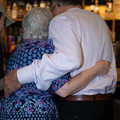 4D8A9747.jpg