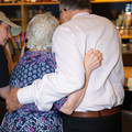 4D8A9749.jpg