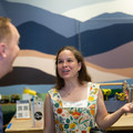 4D8A9755.jpg