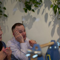4D8A9758.jpg