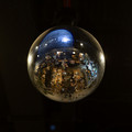 4D8A9768.jpg