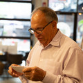 4D8A9795.jpg