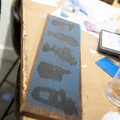 4D8A9910.jpg