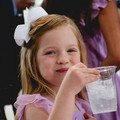 4D8A0240.jpg