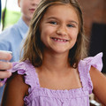 4D8A0246-2.jpg