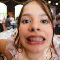 4D8A0286.jpg