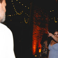 4D8A0503.jpg
