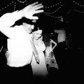 4D8A0524.jpg