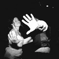 4D8A0559.jpg
