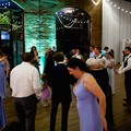 4D8A0579.jpg