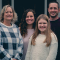 4D8A5954.jpg