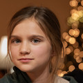 4D8A6074.jpg