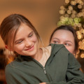 4D8A6075.jpg