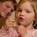4D8A6081.jpg