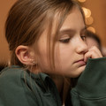 4D8A6083.jpg