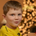 4D8A6088.jpg