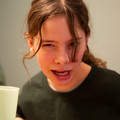 4D8A6101.jpg