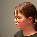 4D8A6103.jpg