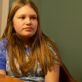 4D8A6112.jpg