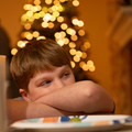 4D8A6118.jpg