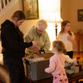 4D8A6120.jpg