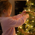 4D8A6121.jpg
