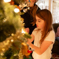 4D8A6145.jpg